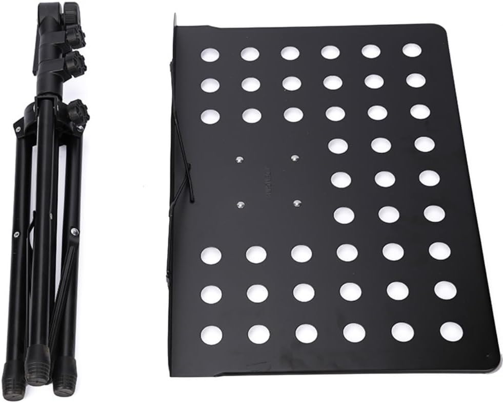 215/60R16×4BSブリザック VRX超バリ山！傷無し美品ホイールセット！